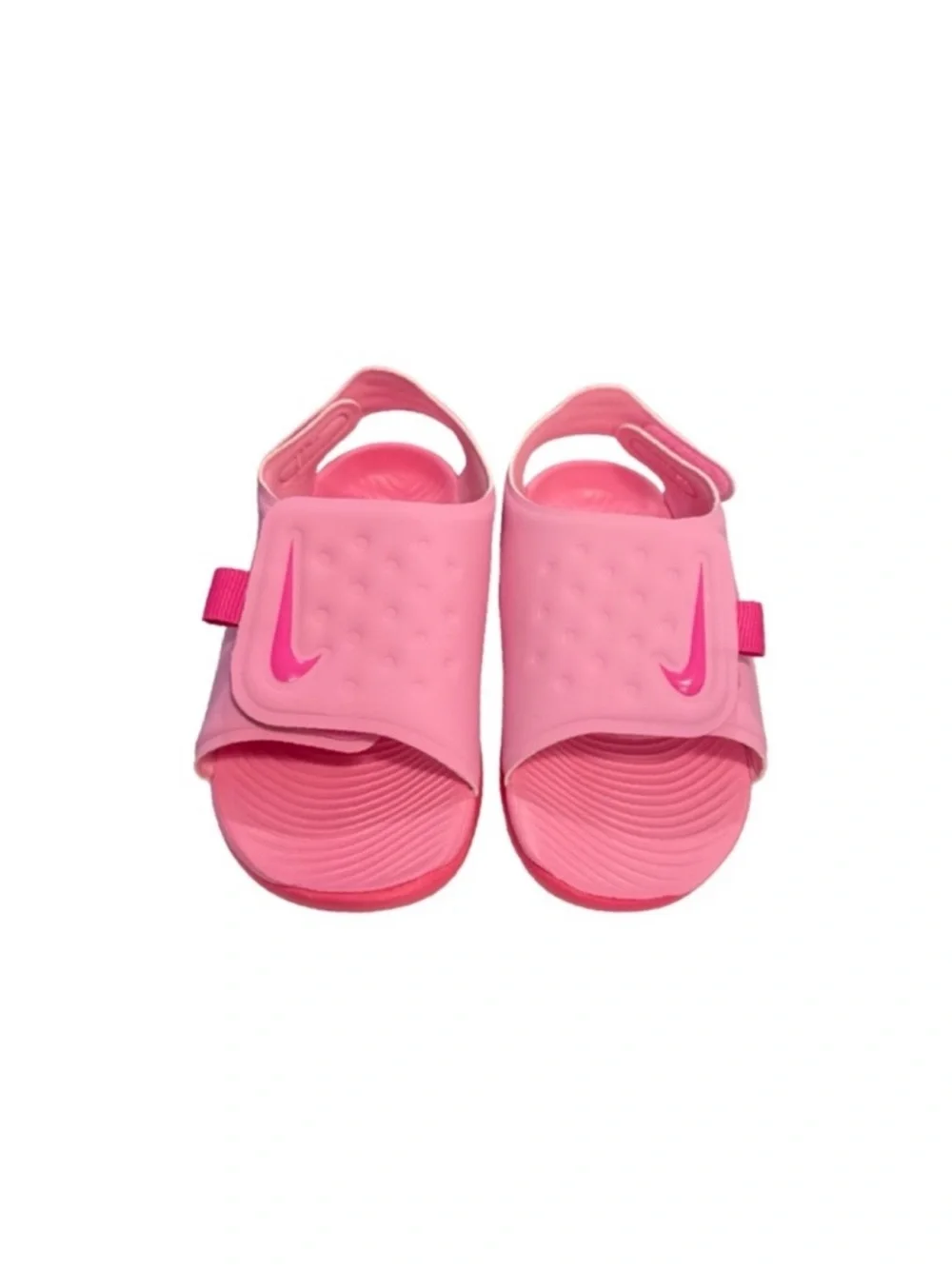 Nike Sandals